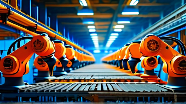 软件三大矛盾:资源效率最大化与合规安全化平衡之道